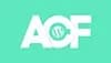 acf logo
