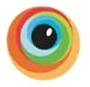 browserstack logo