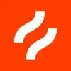 hotjar