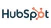 hubspot