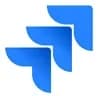 jira