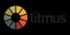 litmus
