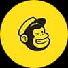 mailchimp