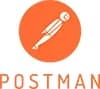 postman
