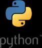 python