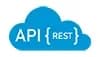 Rest