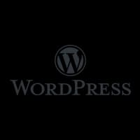 wordpress-logo