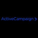 ActiveCampaign Logo