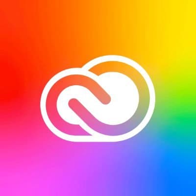Adobe-Creative-Cloud