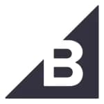 BigCommerce logo