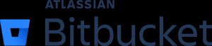 Bitbucket