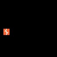 Burp Suite logo image
