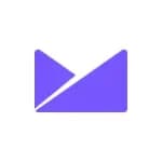 Campaign monitor logo