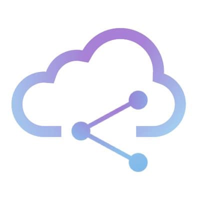 Cloud-Campaign