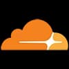 Cloudflare