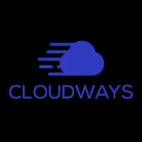 Cloudways-logo-qewebby-site