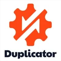 Duplicator pro logo