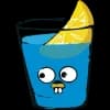 Gin icon rp4te0n7yapj1600udrfvoliu0xbu3lsx3p3r31sdk