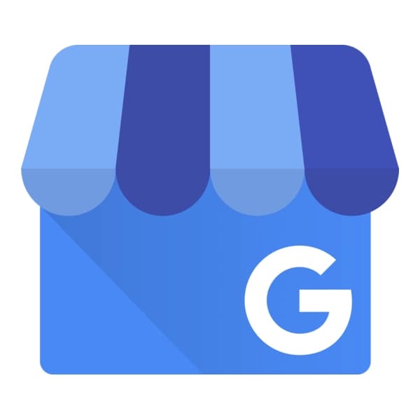 Google Business