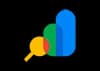 Google Search Console
