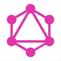 GraphQL-API