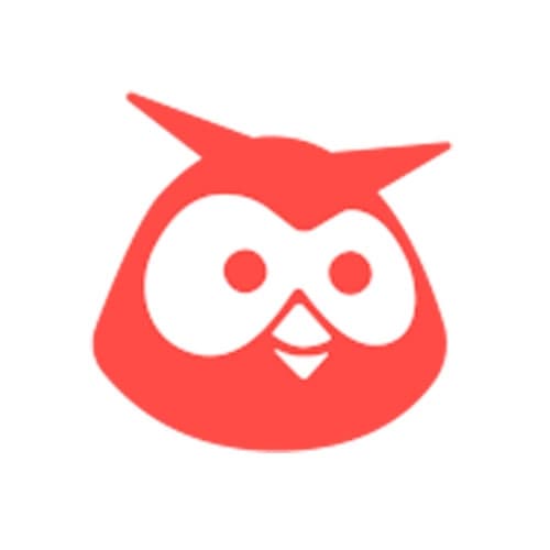 Hootsuite