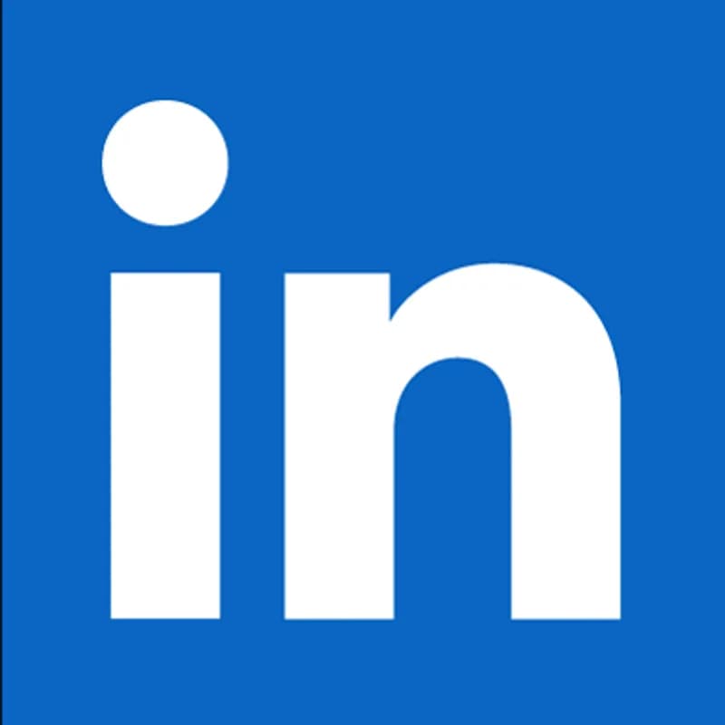 LinkedIn-Campaign-Manager