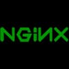 NGINX