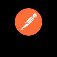 Newman-Postman-CLI-runner-logo