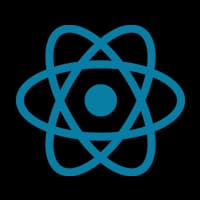 REACT JS logo (2)