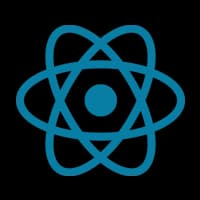 REACT JS