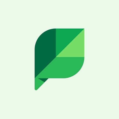 Sprout-Social
