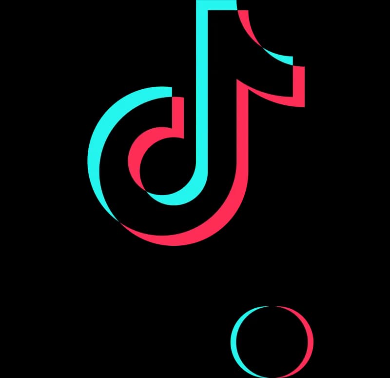 TikTok-Ads-Manager