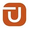 UpdraftPlus