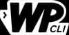 WP-CLI