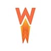 WP-Rocket