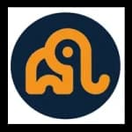 WPGraphQL Logo