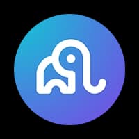 WPGraphQL