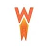 WP Rocket