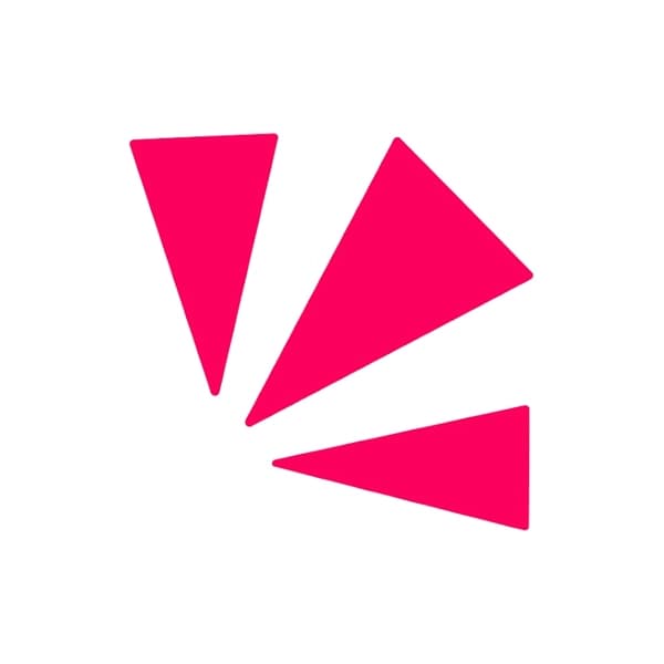 Whitespark logo