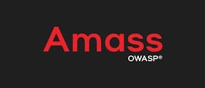 amass icon