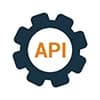 Api