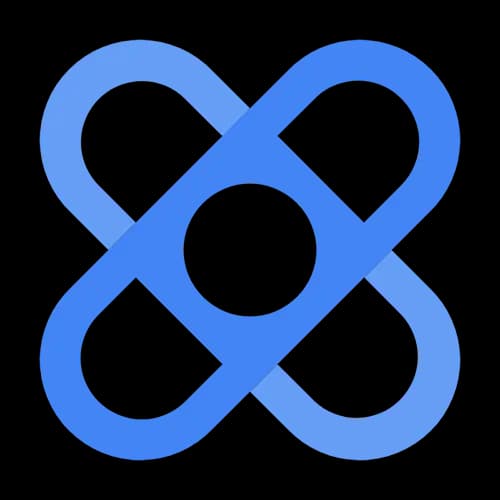 Apigee api platform logo