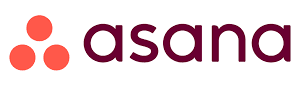 asana