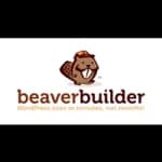 Beaverbuilder logo 1 150x150