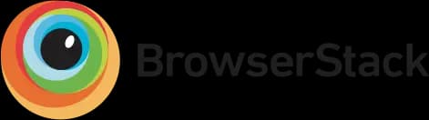 Browserstack icon