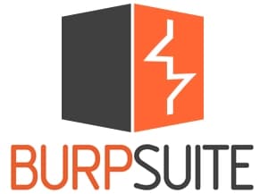 burp suite icon