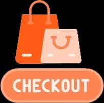 checkout
