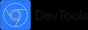 Chrome Dev Tools