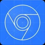 chrome_devtools_icon